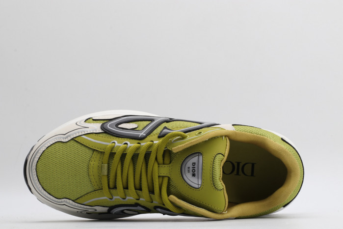 D1R* B30 TRAINER SNEAKER copshoe DR-56