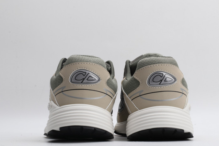 D1R* B30 TRAINER SNEAKER copshoe DR-57