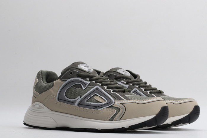 D1R* B30 TRAINER SNEAKER copshoe DR-57