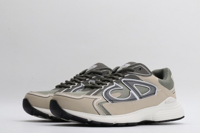 D1R* B30 TRAINER SNEAKER copshoe DR-57