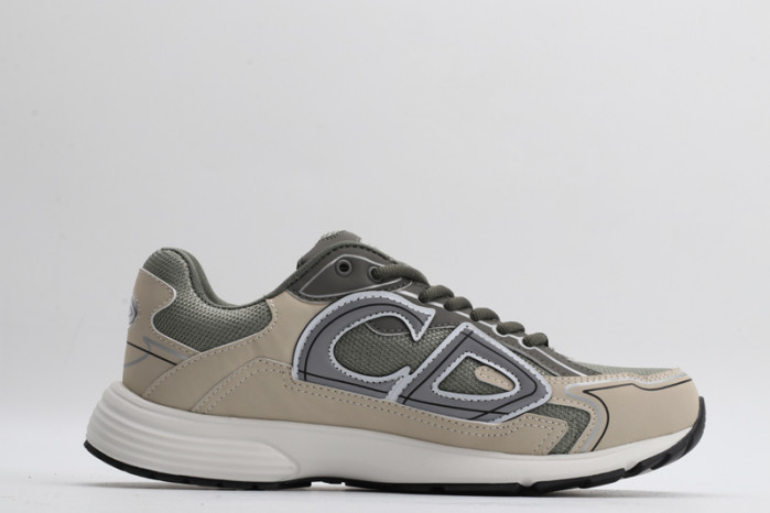 D1R* B30 TRAINER SNEAKER copshoe DR-57