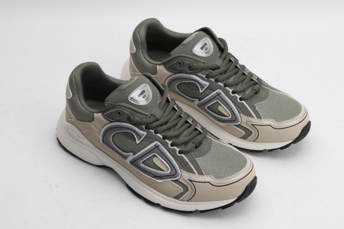 D1R* B30 TRAINER SNEAKER copshoe DR-57