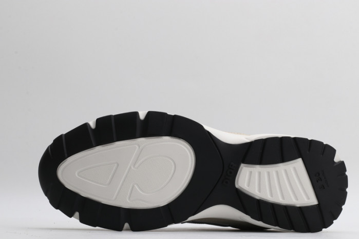 D1R* B30 TRAINER SNEAKER copshoe DR-57