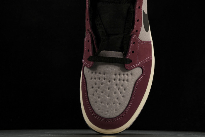 Air Jordan 1 Element Gore‑Tex