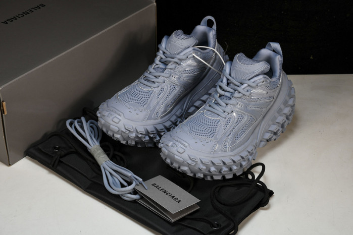 BL Ddfender -copshoe BL257