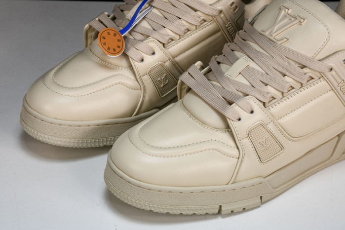 LVT SNEAKERS COPSHOE L&V-222