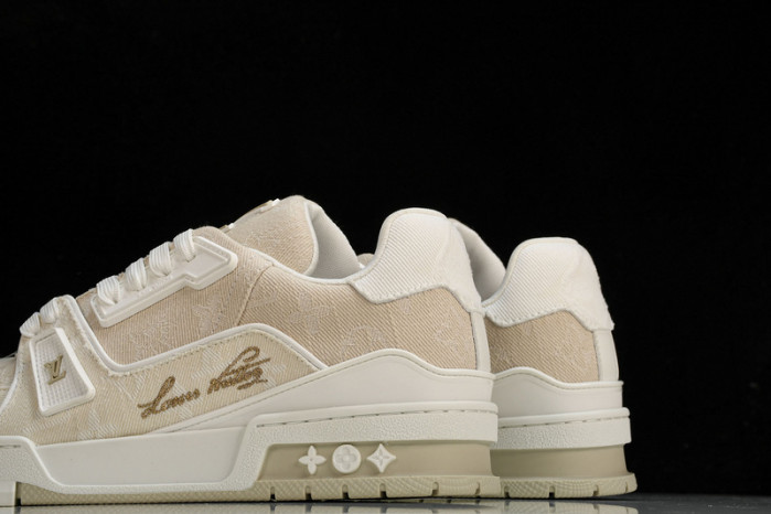 LVT SNEAKERS COPSHOE L&V-223