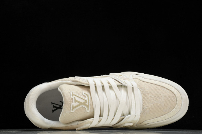 LVT SNEAKERS COPSHOE L&V-223