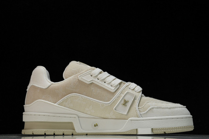 LVT SNEAKERS COPSHOE L&V-223