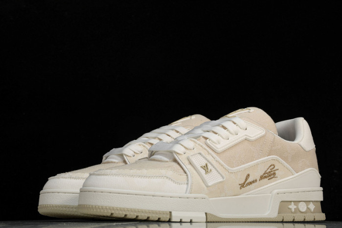 LVT SNEAKERS COPSHOE L&V-223