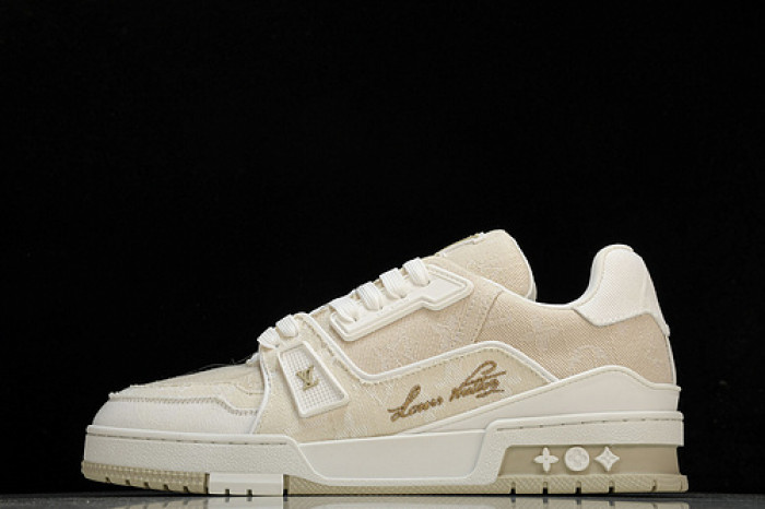LVT SNEAKERS COPSHOE L&V-223