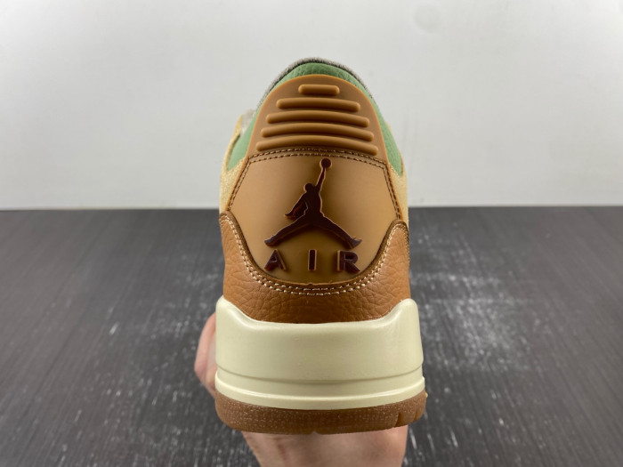 Air Jordan 3 retro CT8532-160