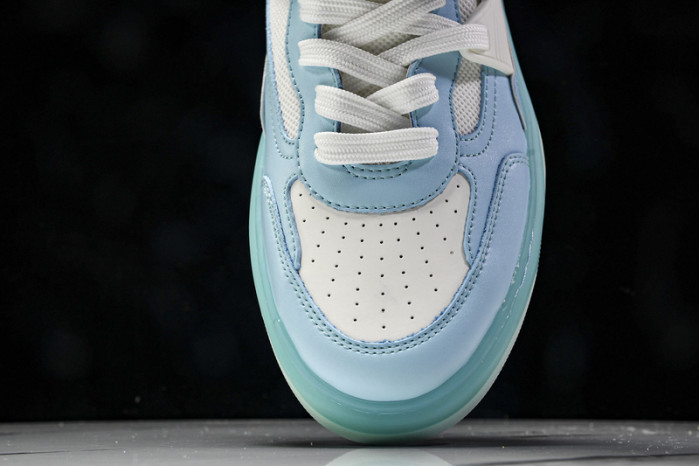 CHRISTIAN LOUBOUTIN SNEAKERS COPSHOE CL-107