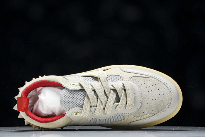 CHRISTIAN LOUBOUTIN SNEAKERS COPSHOE CL-108