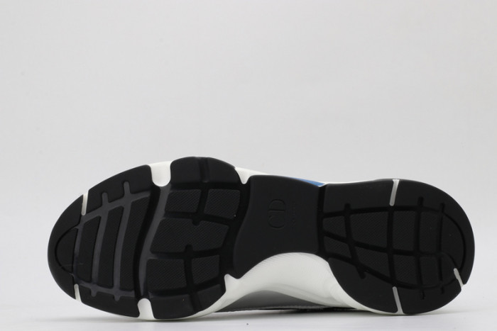 D1R* B22 TRAINER SNEAKER KICKZE DR-30