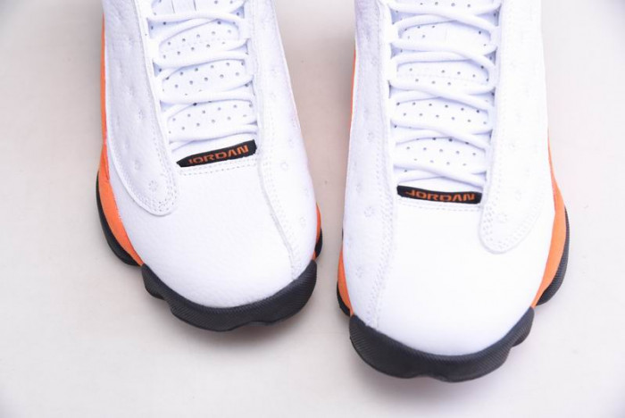 Air Jordan 13 Retro