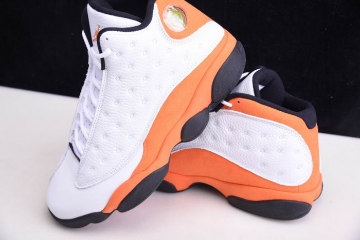 Air Jordan 13 Retro