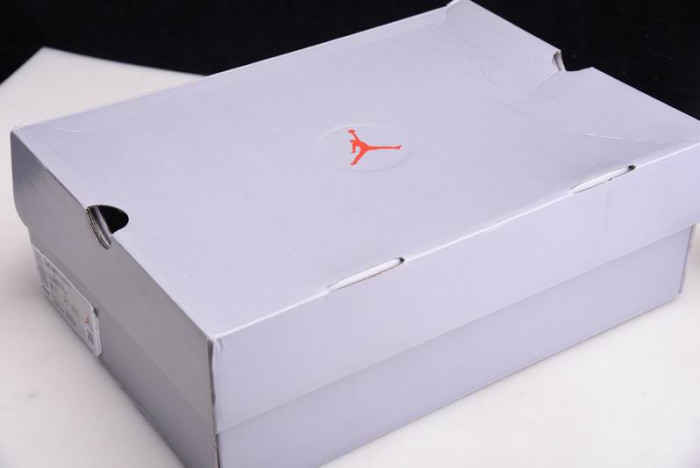 Air Jordan 13 Retro