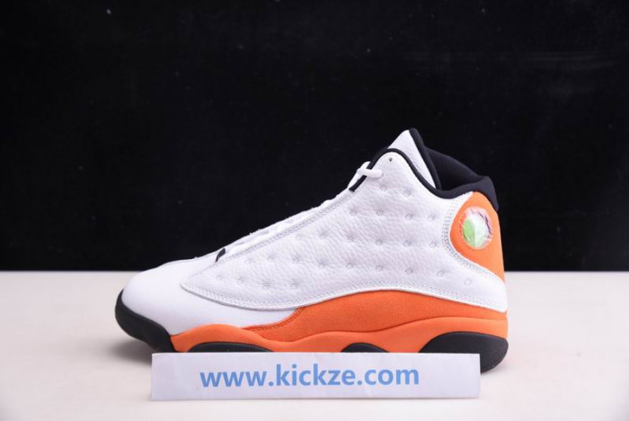 Air Jordan 13 Retro