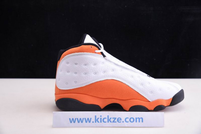 Air Jordan 13 Retro