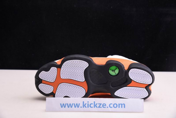 Air Jordan 13 Retro