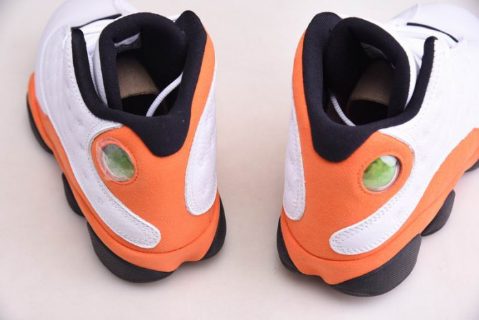 Air Jordan 13 Retro