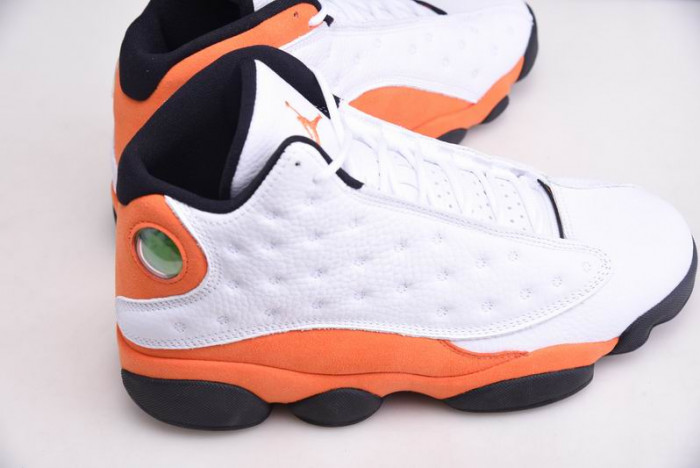 Air Jordan 13 Retro