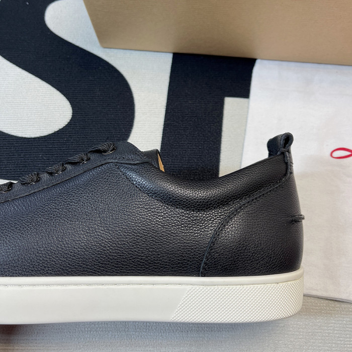 CHRISTIAN LOUBOUTIN SNEAKERS COPSHOE CL-41