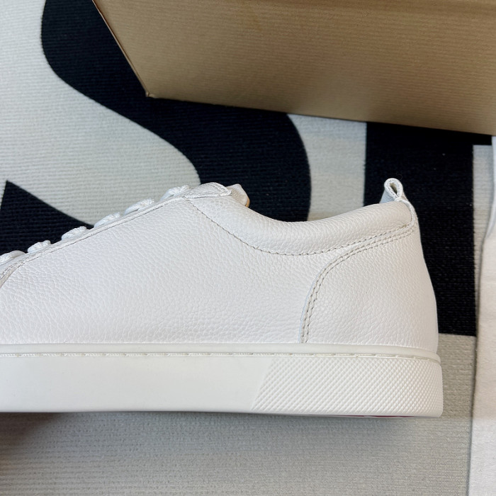 CHRISTIAN LOUBOUTIN SNEAKERS COPSHOE CL-43