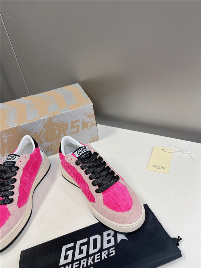 G**olden G**oose Sneakers COPSHOE GG-02