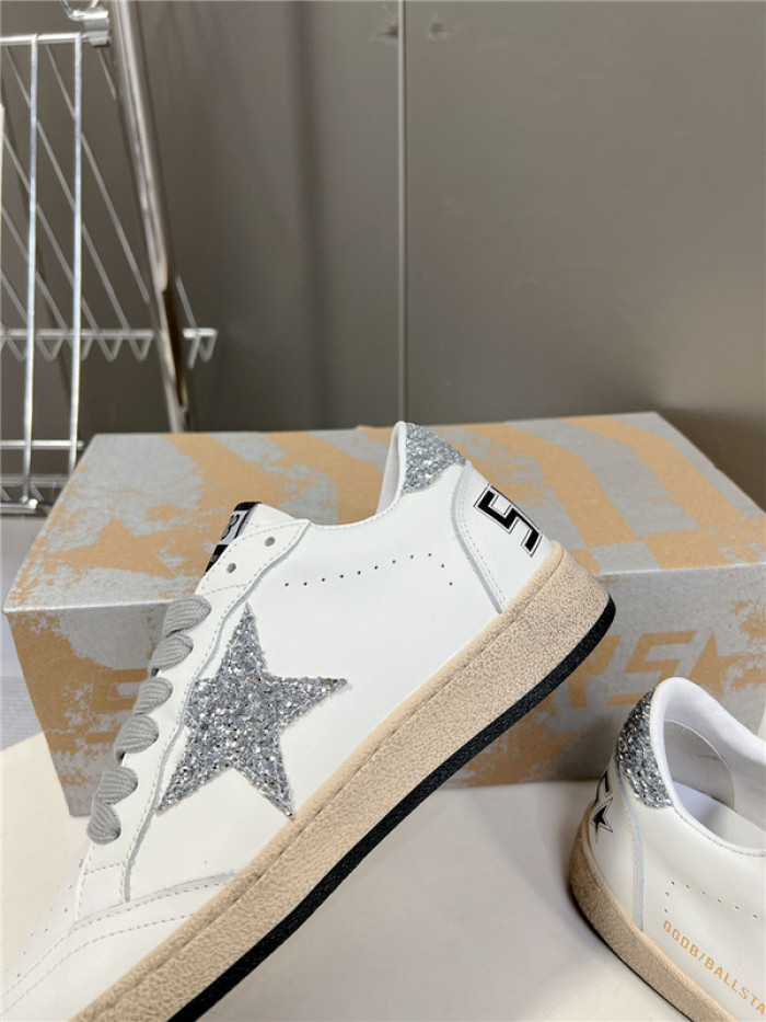 G**olden G**oose Sneakers COPSHOE GG-05