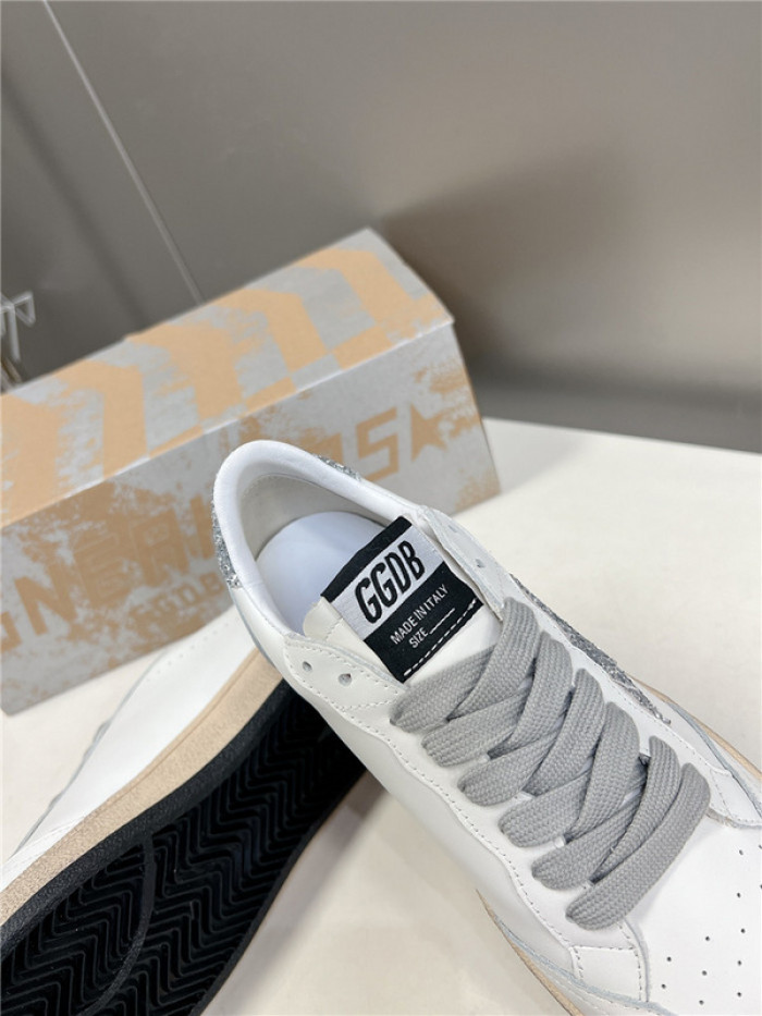 G**olden G**oose Sneakers COPSHOE GG-05