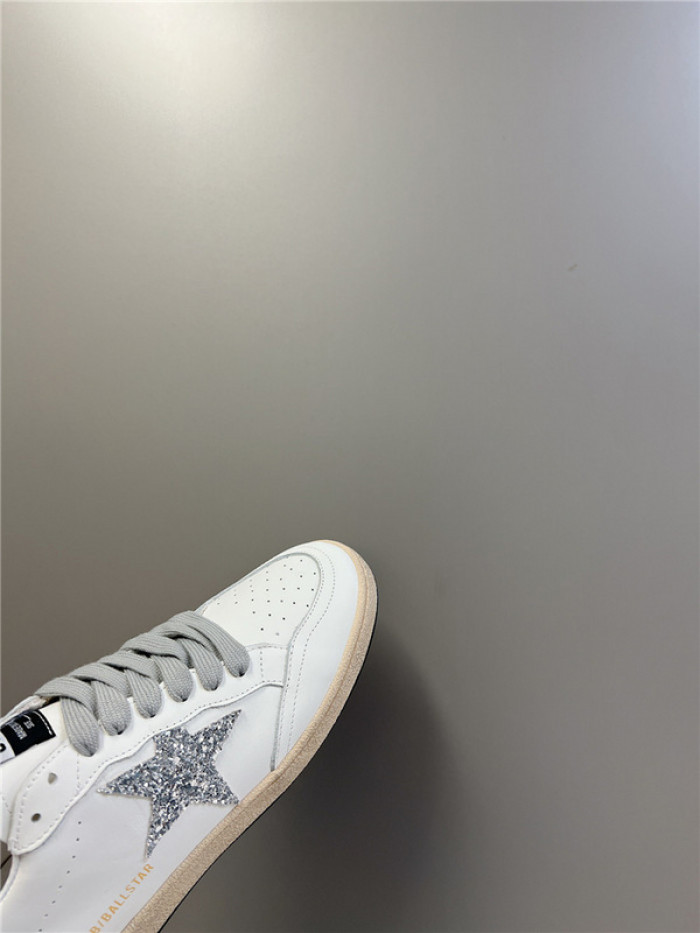 G**olden G**oose Sneakers COPSHOE GG-05