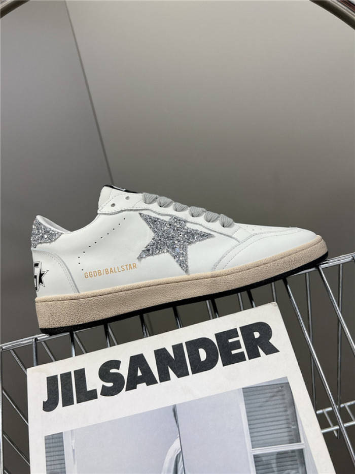 G**olden G**oose Sneakers COPSHOE GG-05