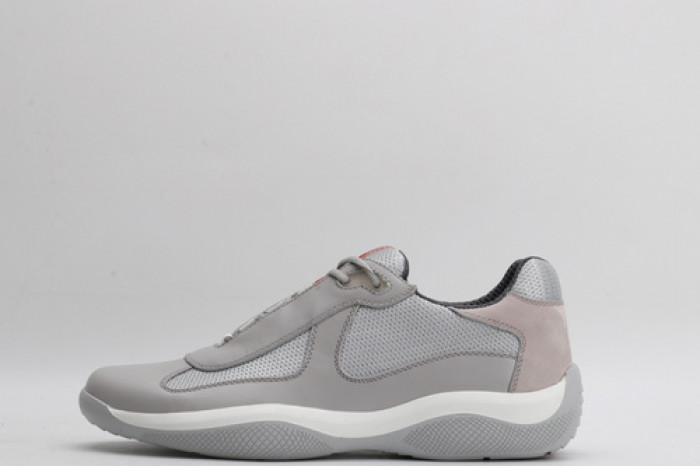 PR sneakers copshoe PR-34