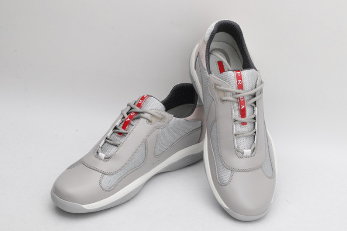 PR sneakers copshoe PR-34