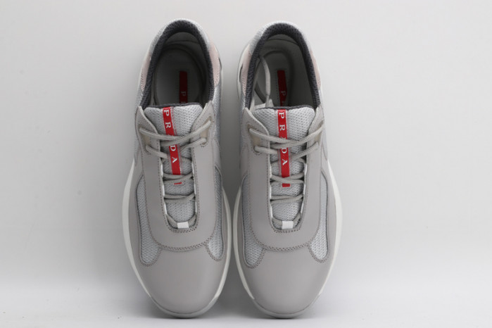 PR sneakers copshoe PR-34