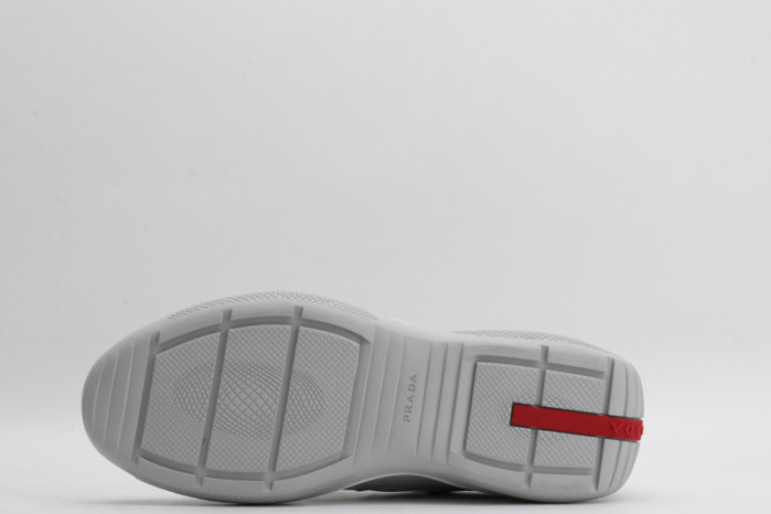 PR sneakers copshoe PR-34