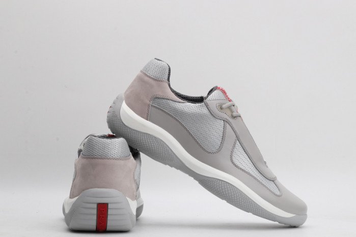 PR sneakers copshoe PR-34