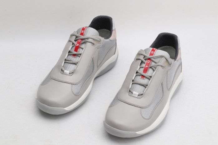 PR sneakers copshoe PR-34