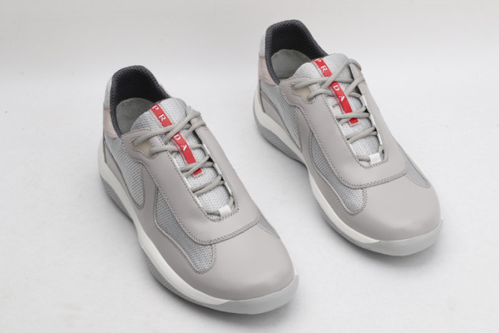 PR sneakers copshoe PR-34