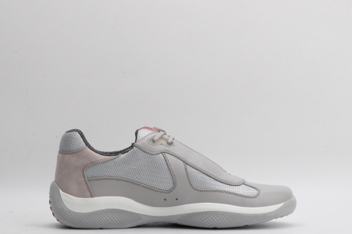 PR sneakers copshoe PR-34