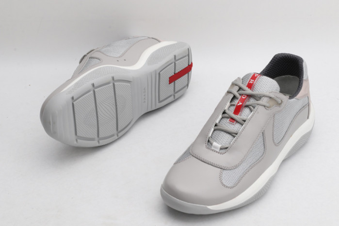 PR sneakers copshoe PR-34