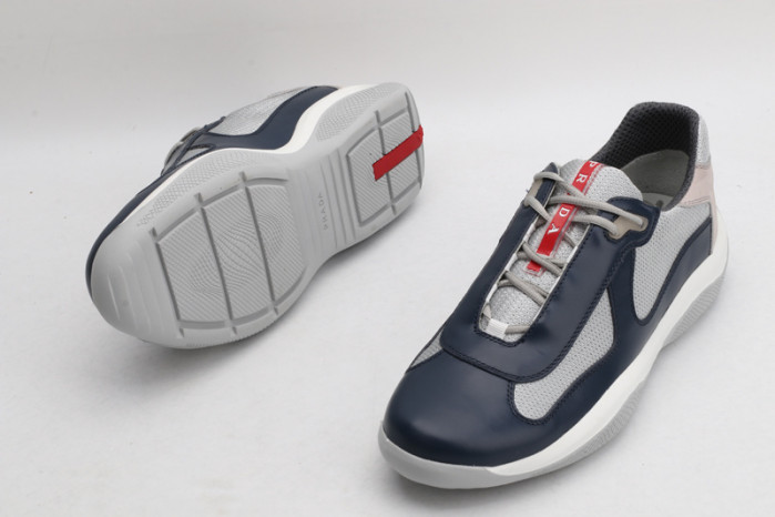 PR sneakers  copshoe PR-35