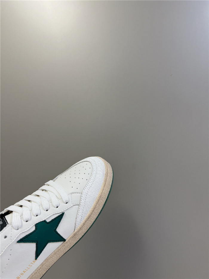 G**olden G**oose Sneakers COPSHOE GG-06