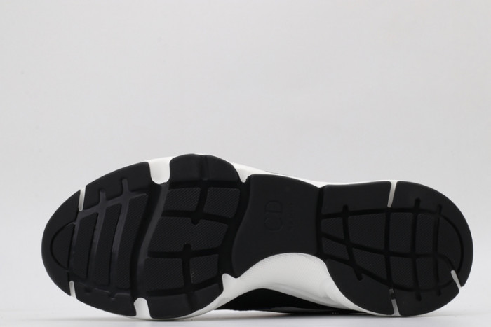 D1R* B22 TRAINER SNEAKER KICKZE DR-19