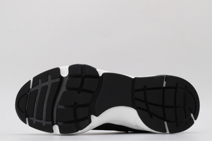 D1R* B22 TRAINER SNEAKER KICKZE DR-21