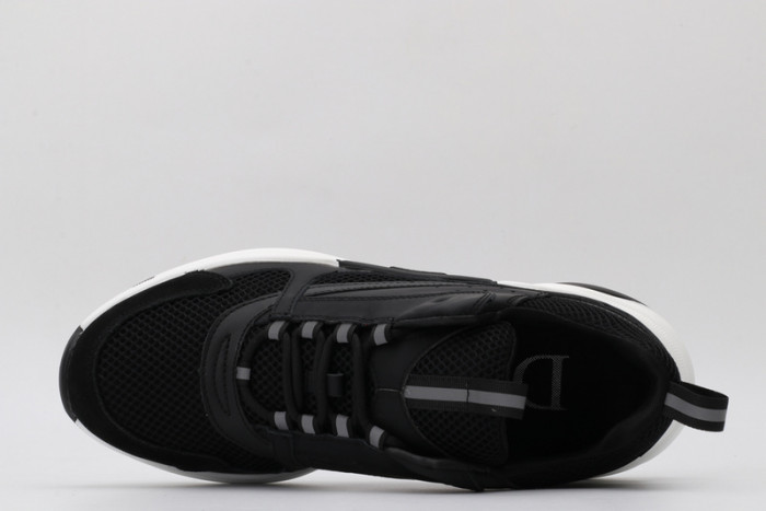 D1R* B22 TRAINER SNEAKER KICKZE DR-21