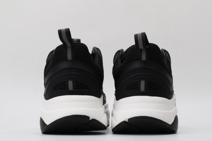 D1R* B22 TRAINER SNEAKER KICKZE DR-21
