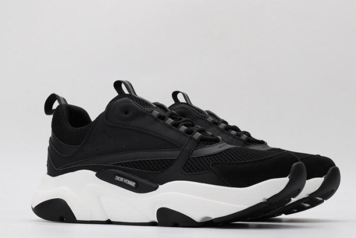 D1R* B22 TRAINER SNEAKER KICKZE DR-21